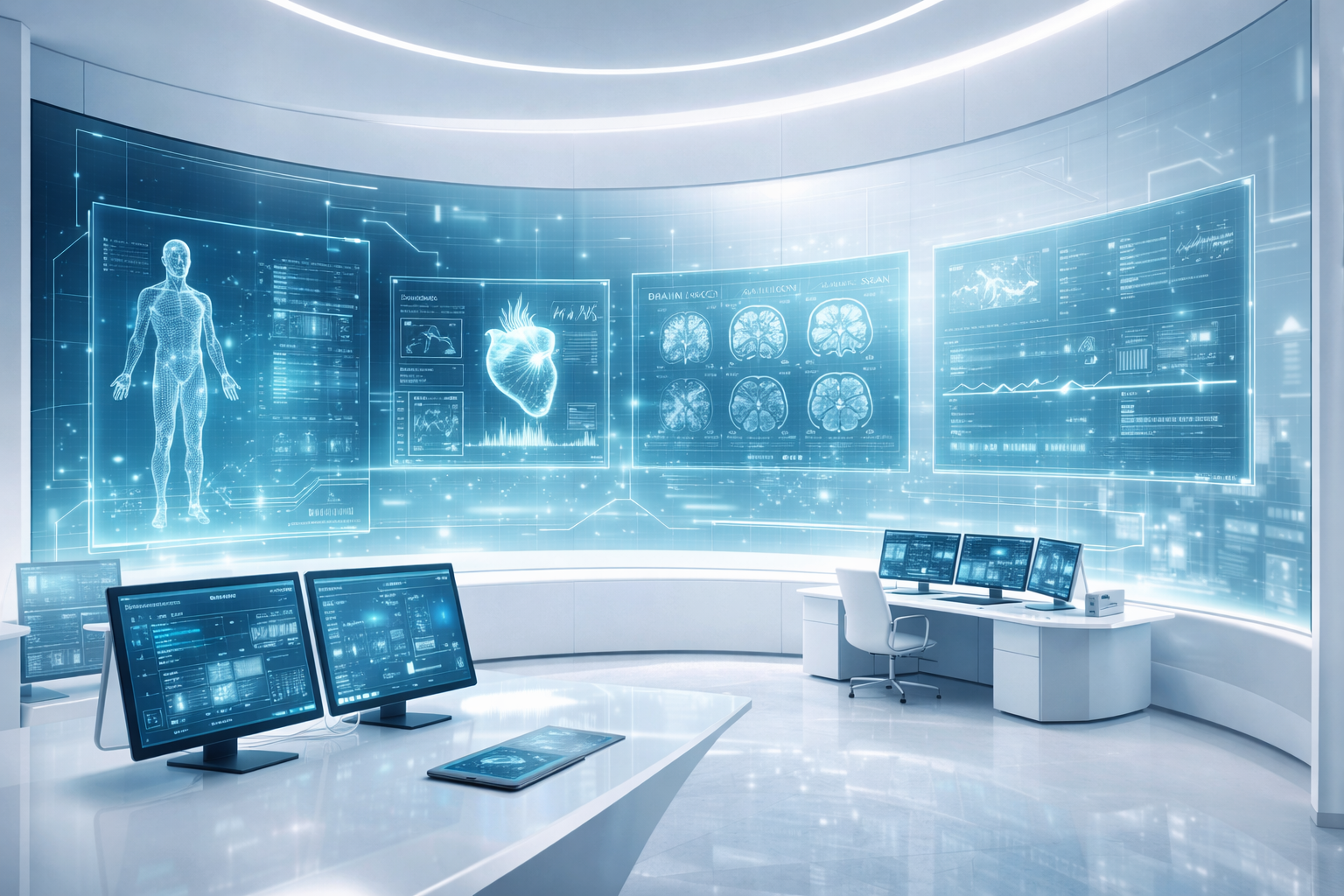 HEALTH_AUTOMATION_SYSTEM 0