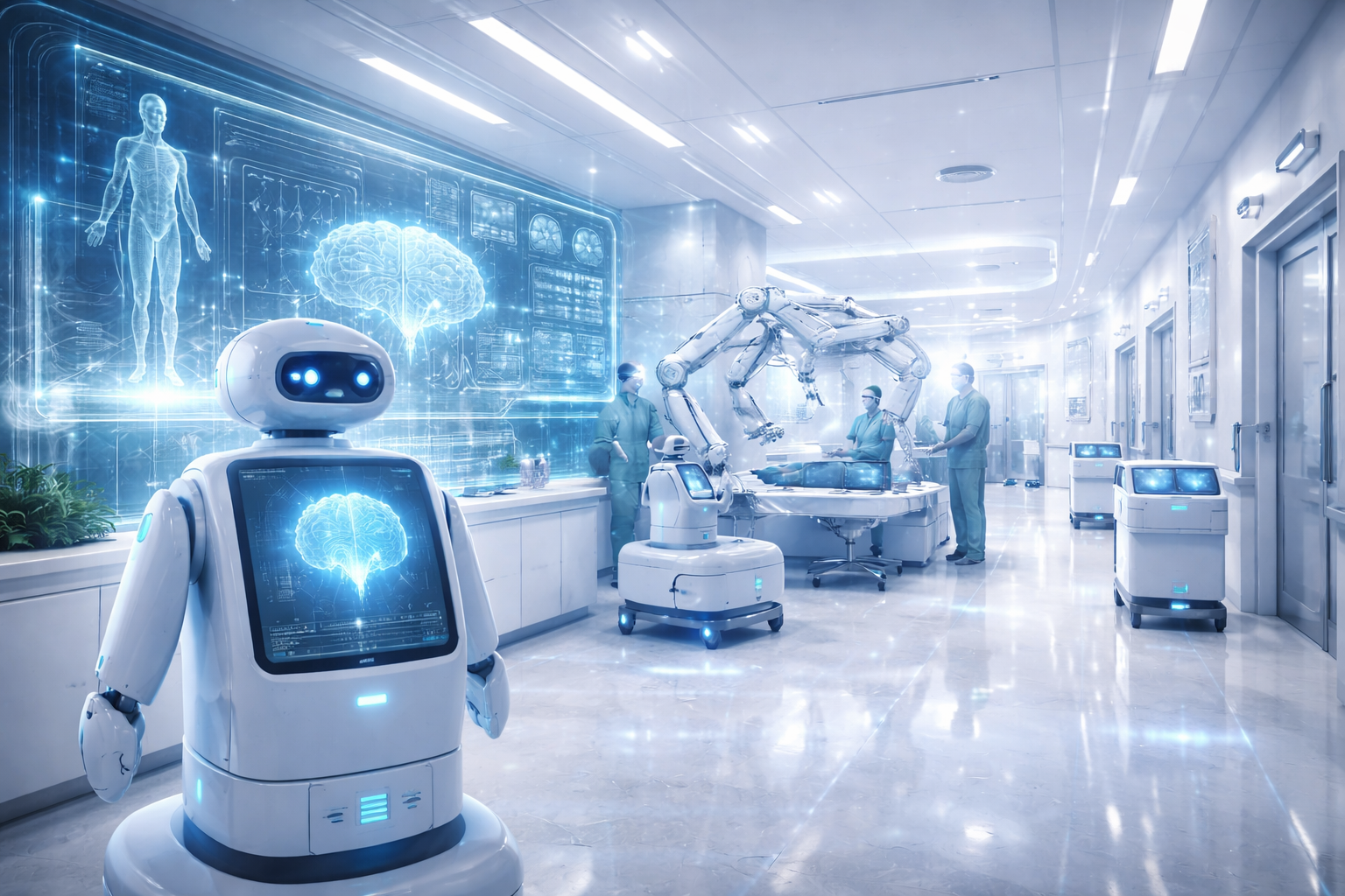 HEALTH_AUTOMATION_SYSTEM 1