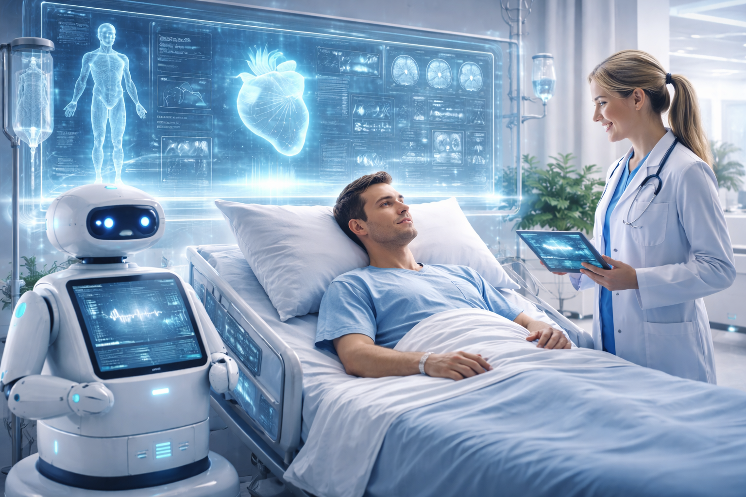 HEALTH_AUTOMATION_SYSTEM 2